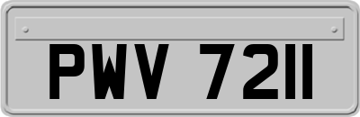 PWV7211