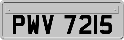 PWV7215