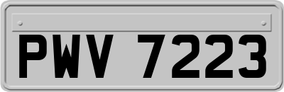 PWV7223