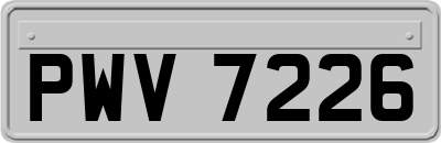 PWV7226