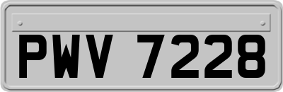 PWV7228