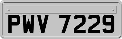 PWV7229