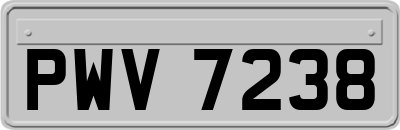 PWV7238