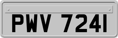 PWV7241