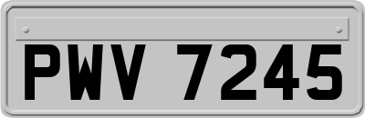 PWV7245