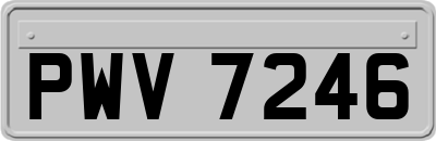 PWV7246