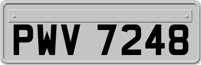 PWV7248