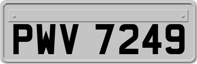 PWV7249