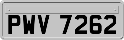 PWV7262