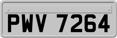 PWV7264