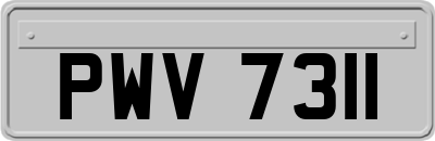 PWV7311