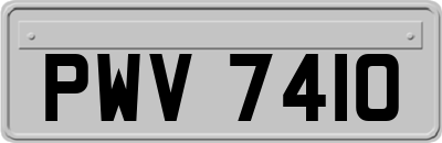 PWV7410