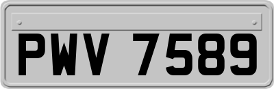 PWV7589