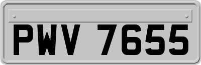 PWV7655