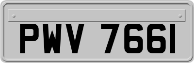 PWV7661