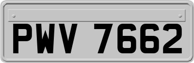 PWV7662