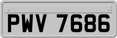 PWV7686