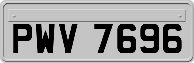 PWV7696