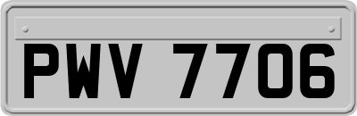 PWV7706