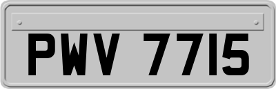 PWV7715