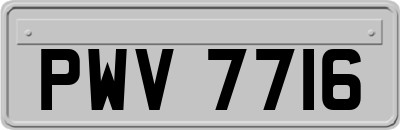 PWV7716