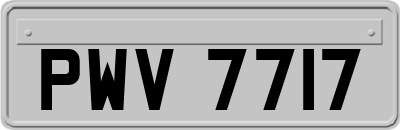 PWV7717