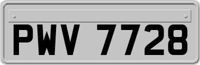 PWV7728