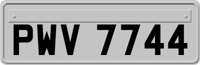 PWV7744