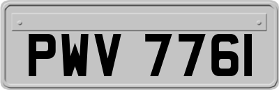 PWV7761