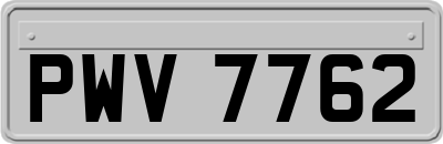 PWV7762