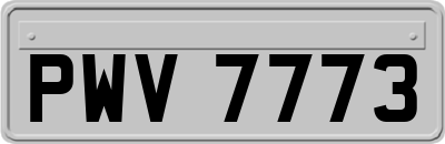 PWV7773