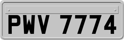 PWV7774