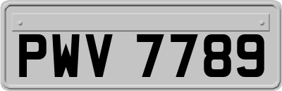 PWV7789