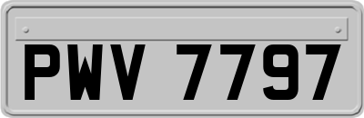 PWV7797