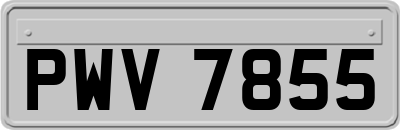 PWV7855