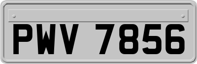 PWV7856