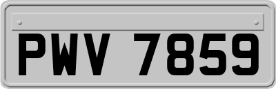 PWV7859