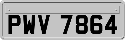 PWV7864