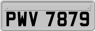 PWV7879