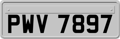 PWV7897