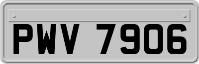 PWV7906