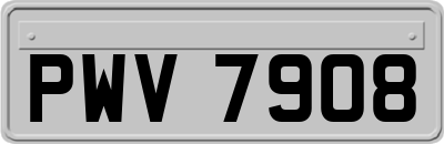 PWV7908