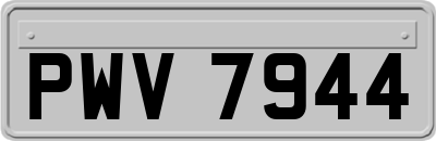 PWV7944