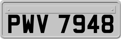 PWV7948