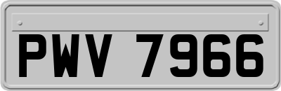 PWV7966