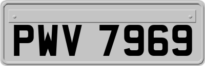 PWV7969