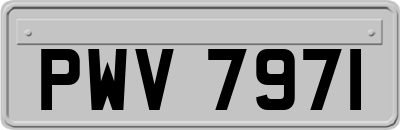 PWV7971