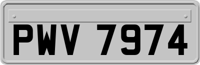 PWV7974