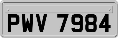 PWV7984