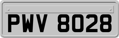 PWV8028